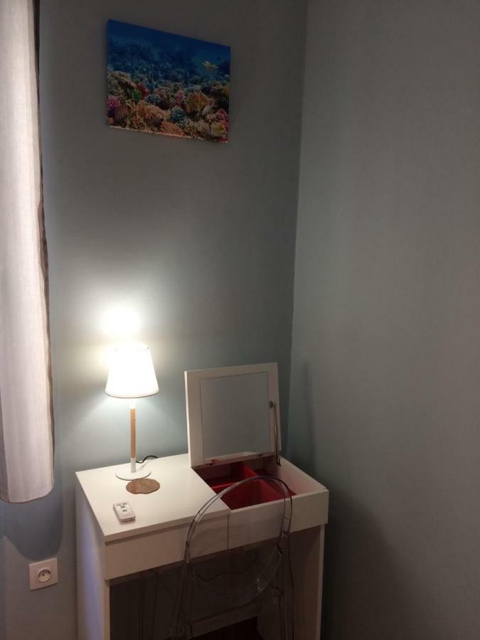 Ideally Situated Corfu Old Town Apartment Corfu (city) Exterior foto
