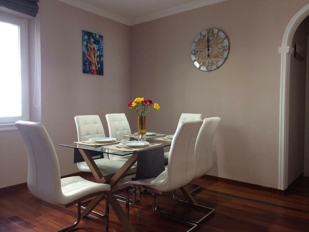 Ideally Situated Corfu Old Town Apartment Corfu (city) Exterior foto