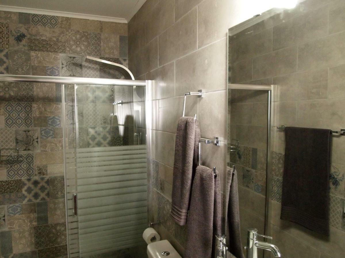 Ideally Situated Corfu Old Town Apartment Corfu (city) Exterior foto